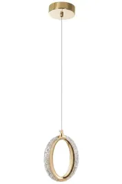lampa-g114-zlota-led-krysztalowa-wiszaca-sufitowa