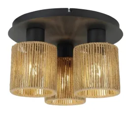 lampa-app1819-czarna-naturalna-sufitowa-bambusowa-boho