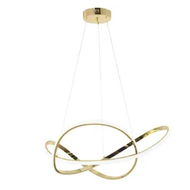 lampa-g078-zlota-led-sufitowa-wiszaca-zyrandol