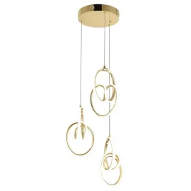 lampa-g082-zlota-led-wiszaca-sufitowa