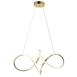 lampa-g081-zlota-led-sufitowa-wiszaca-zyrandol