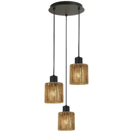 lampa-app1820-czarna-naturalna-sufitowa-bambusowa-boho