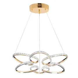 lampa-g001-zlota-led-krysztalowa-sufitowa-zyrandol