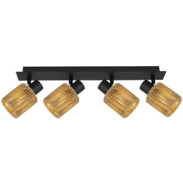 lampa-app1825-naturalna-czarna-sufitowa-bambusowa-boho