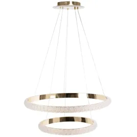 lampa-g045-led-zlota-zyrandol-krysztalowy-ring-kola-43-63