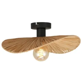 lampa-app1827-naturalna-czarna-sufitowa-bambusowa-boho