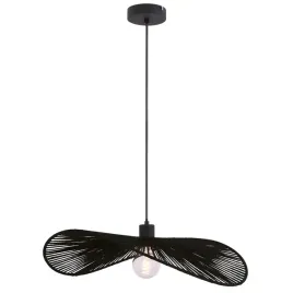 lampa-app1831-czarna-sufitowa-wiszaca-bambusowa-boho