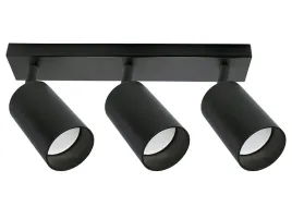 lampa-sufitowa-app1243-czarna-punktowa-spot-3-reflektory