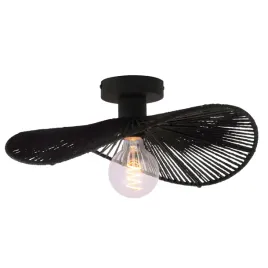 lampa-app1832-czarna-sufitowa-bambusowa-boho