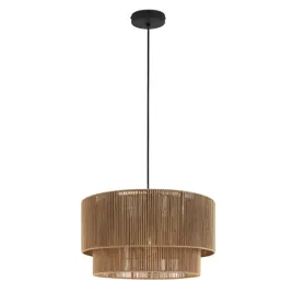 lampa-app1836-naturalna-czarna-sufitowa-bambusowa-boho-40