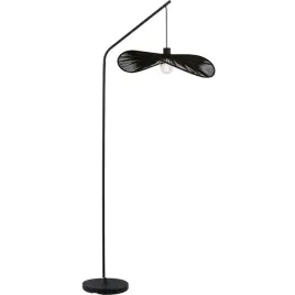 lampa-app1834-czarna-stojaca-podlogowa-bambusowa-boho