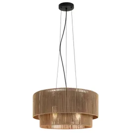 lampa-app1837-naturalna-czarna-sufitowa-bambusowa-boho-40