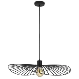 lampa-app1841-czarna-sufitowa-wiszaca-61