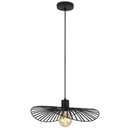 lampa-app1840-czarna-sufitowa-wiszaca-41