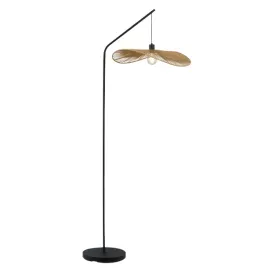 lampa-app1829-czarna-naturalna-stojaca-podlogowa-boho