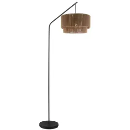 lampa-app1839-naturalna-czarna-stojaca-podlogowa-bambusowa-boho