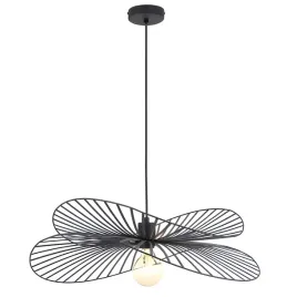 lampa-app1842-czarna-sufitowa-wiszaca