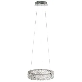 lampa-ms003-led-srebrna-krysztalowa-sufitowa-zyrandol