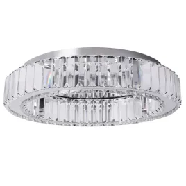 lampa-app1744-led-srebrna-sufitowa-plafon-krysztalowy-50