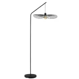 lampa-app1844-czarna-stojaca-podlogowa