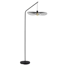 lampa-app1844-czarna-stojaca-podlogowa