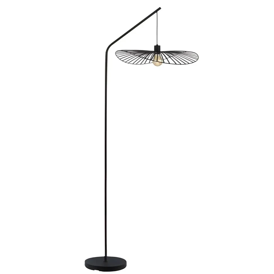 lampa-app1844-czarna-stojaca-podlogowa