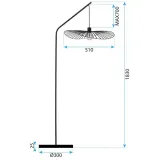 lampa-app1844-czarna-stojaca-podlogowa-kolor-czarny