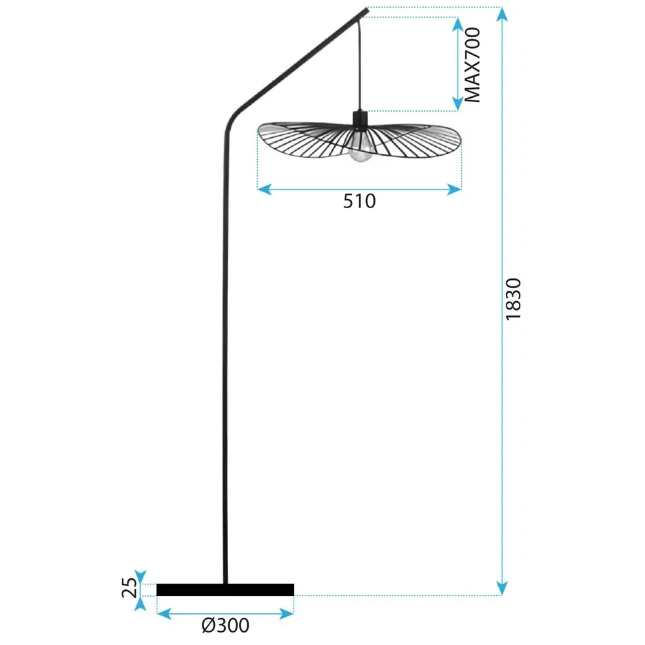 lampa-app1844-czarna-stojaca-podlogowa