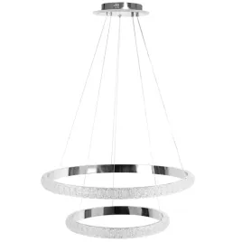lampa-g046-led-srebrna-zyrandol-krysztalowy-ring-kola-43-63