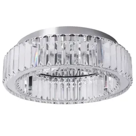 lampa-app1742-led-srebrna-sufitowa-plafon-krysztalowy-40