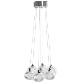 lampa-ms021-srebrna-sufitowa-krysztalowe-kule-7