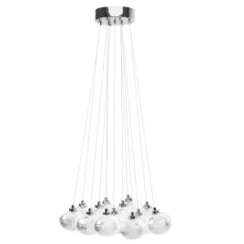 lampa-ms025-srebrna-sufitowa-krysztalowe-kule-13