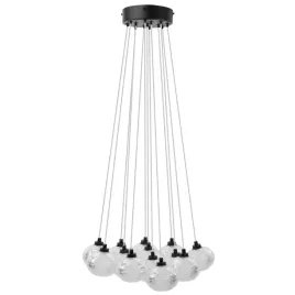 lampa-ms024-czarna-sufitowa-krysztalowe-kule-13