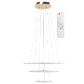 lampa-g042-zlota-led-sufitowa-zyrandol-ring-kola-20-34-46-pilot