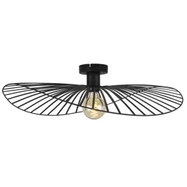 lampa-app1843-czarna-sufitowa