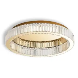 lampa-app1723-zlota-sufitowa-led-plafon-krysztalowy-60