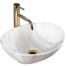 umywalka-sofia-ash-matowa-kamien-ceramiczna-rea