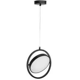 lampa-app1790-led-czarna-sufitowa-obrotowa-reflektor