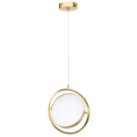 lampa-app1791-led-zlota-sufitowa-obrotowa-reflektor