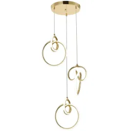 lampa-g072-zlota-led-wiszaca-sufitowa-glamour