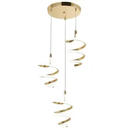 lampa-g075-zlota-led-wiszaca-sufitowa-glamour