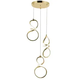 lampa-g073-zlota-led-wiszaca-sufitowa-glamour