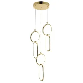 lampa-g077-zlota-led-wiszaca-sufitowa-glamour