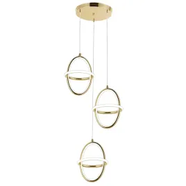 lampa-g064-zlota-led-wiszaca-sufitowa-glamour