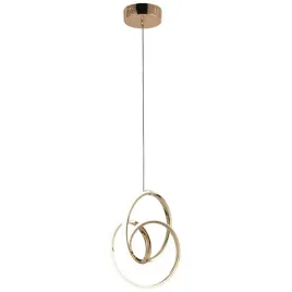 lampa-g076-zlota-roz-led-sufitowa-wiszaca-glamour
