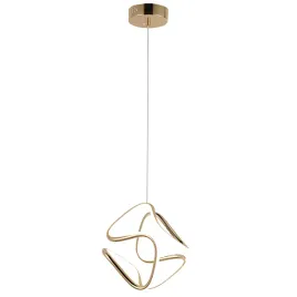 lampa-g067-zlota-led-sufitowa-wiszaca-glamour