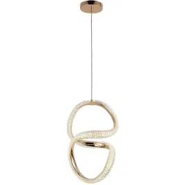 lampa-g069-zlota-led-sufitowa-krysztalowa-glamour