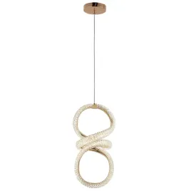 lampa-g070-zlota-led-sufitowa-krysztalowa-glamour
