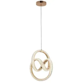 lampa-g068-zlota-led-sufitowa-krysztalowa-glamour