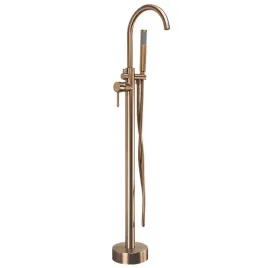 bateria-lungo-miedziana-mat-wannowa-podlogowa-stojaca-rea